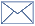 email to <a href=