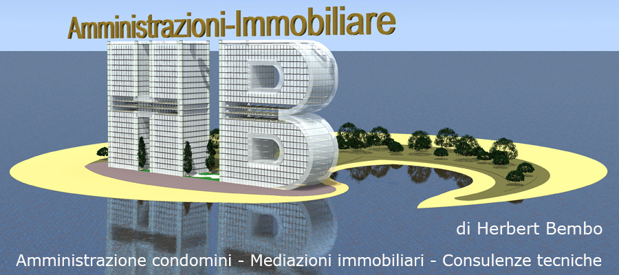 hb logo900